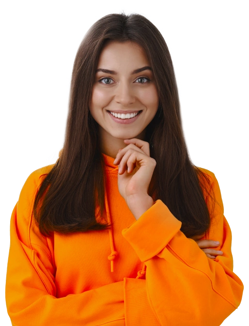 Ростелеком интернет-провайдер в&nbsp;деревня Саксино (Владимирская область)